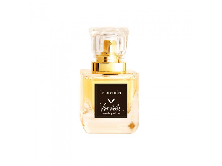 «le premier» parfém dámský 30 ml