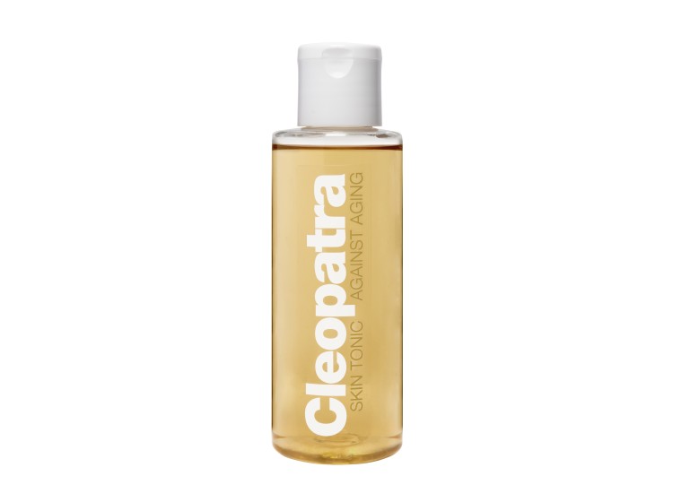 Cleopatra pleťová voda 150 ml