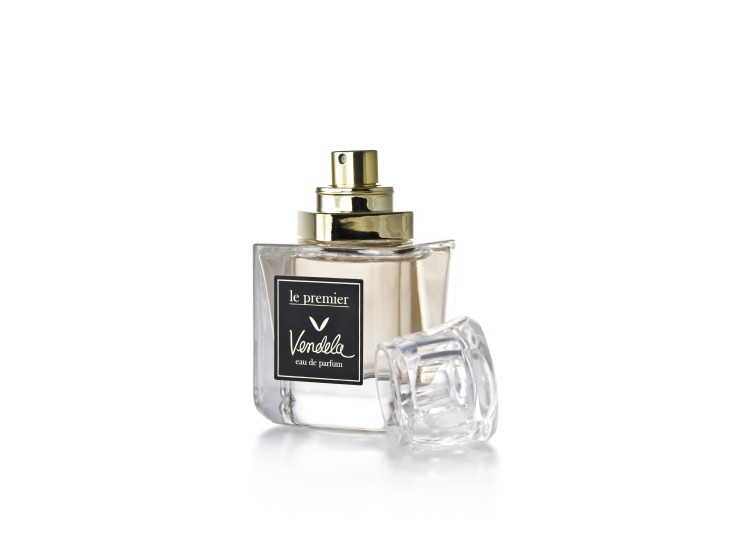 «le premier» parfém dámský 30 ml