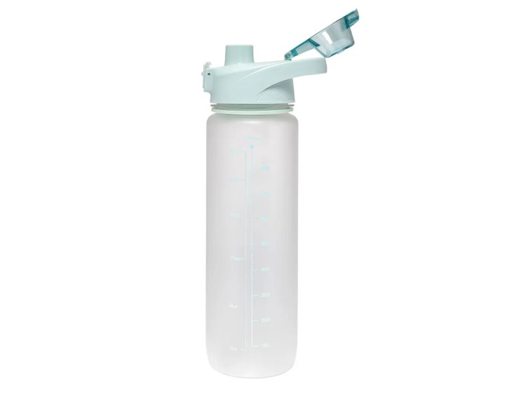 Vendela Beauty lahev na pití