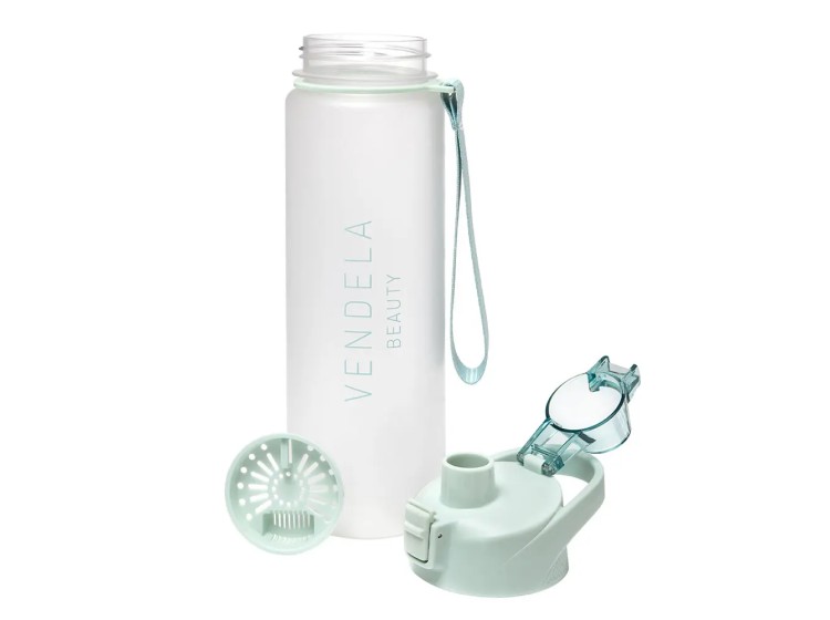 Vendela Beauty lahev na pití