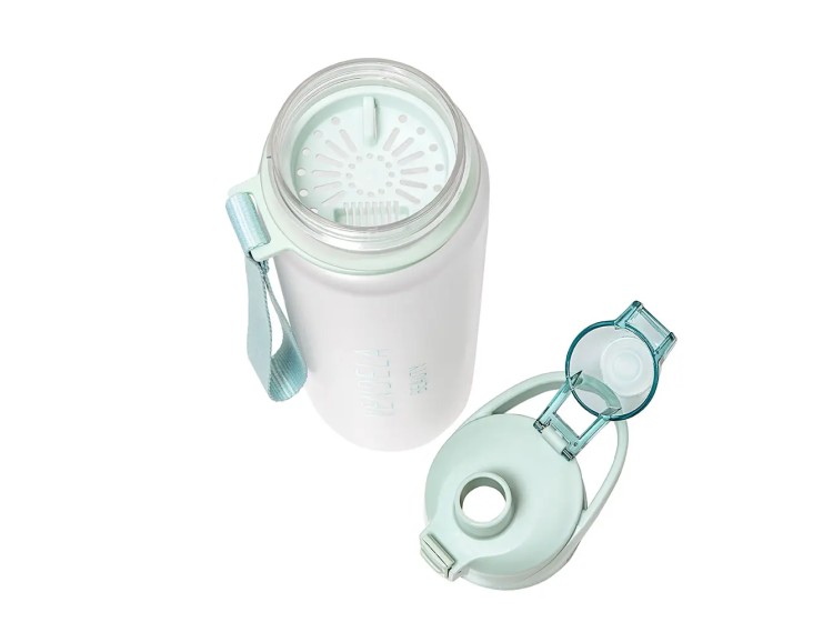 Vendela Beauty lahev na pití