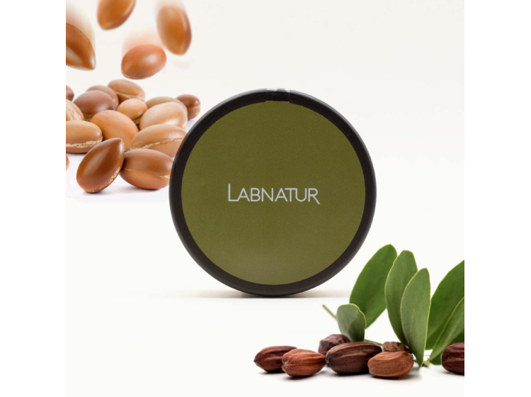 Regenerační vlasová maska