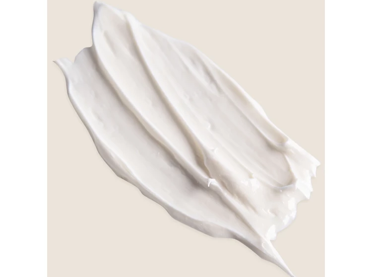 Hydratační maska Helena