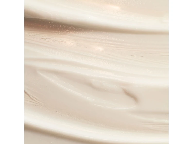 Opalovací krém Vendela SPF 30