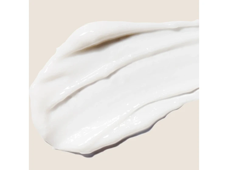 Helena ochranné opalovací mléko SPF30 50 ml