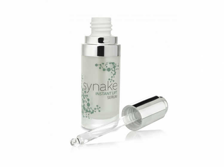 SynAke liftingové sérum 15 ml