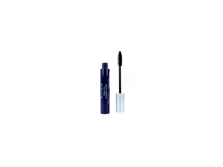 Predlžujúca maskara Super Lash